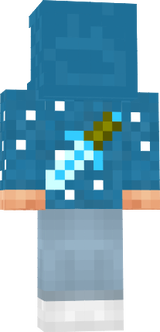 mein skin