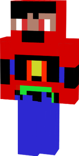 pou