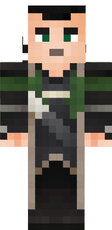 loki