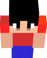 Fredy