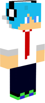 ccc