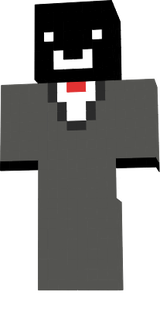 loubafritz