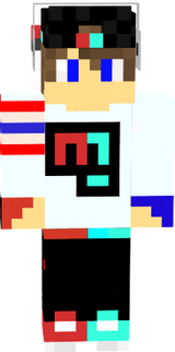 fdsafasdf