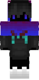 Misterbek