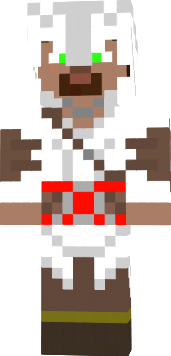 Preview of texture: ltrjktyk