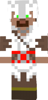 ltrjktyk