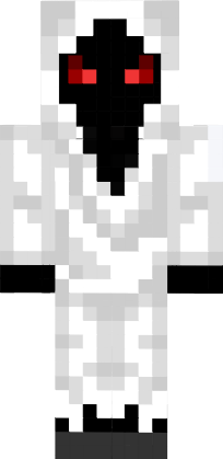 Preview of texture: entity 303