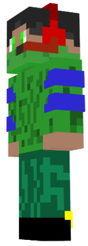dodoad1
