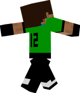 44