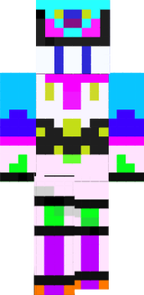 EX aid