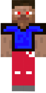 jeffv2
