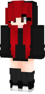 fgnvc