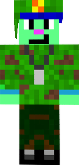 flippy