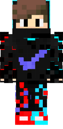 Preview of texture: まさお