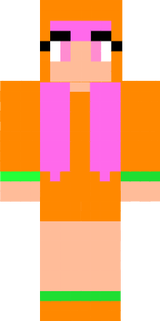 charmamader