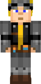 Lukas