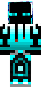 steve