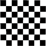 Multi fnaf tiles