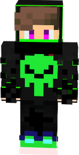 xXVanahXx