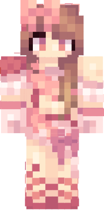 Preview of texture: duc va dung