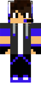 Manucraft pro 20