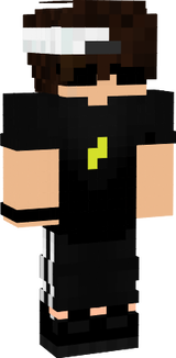 Bilul