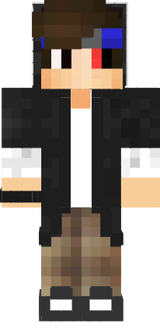 eae