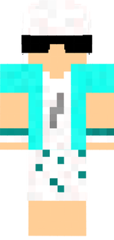 KyroG00D