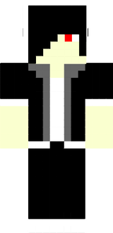 MaMonkey