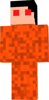 maious