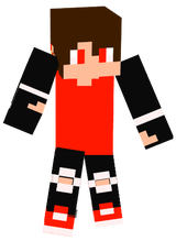 Hassoni_Gamer_YT_
