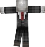murilo