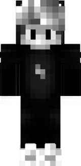 Tp2