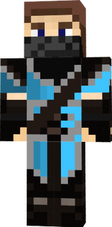 sa