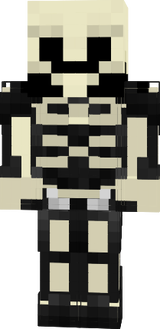 aaa