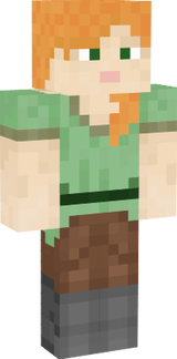 eeuwyhrf