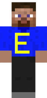 Eriks Skin
