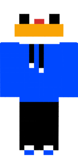 PAtoBreno