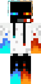 my skin1
