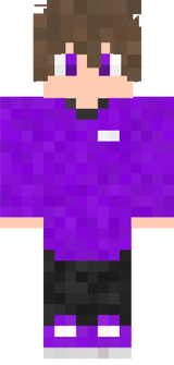 skin linda para um lindo para snopey