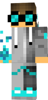 DiamondBoy_VN