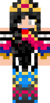 Galeiya