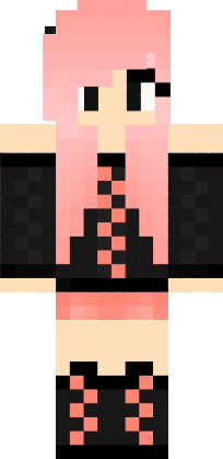 Preview of texture: emo