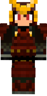 ah
