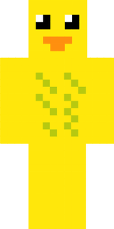 JRegeree