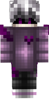 _WORNID_