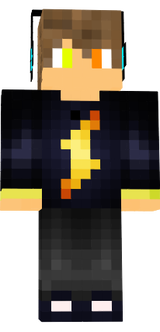 Bál!nt