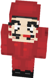 dav
