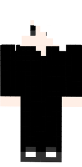 Takashi