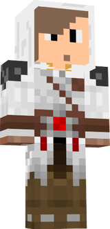 nat assassin